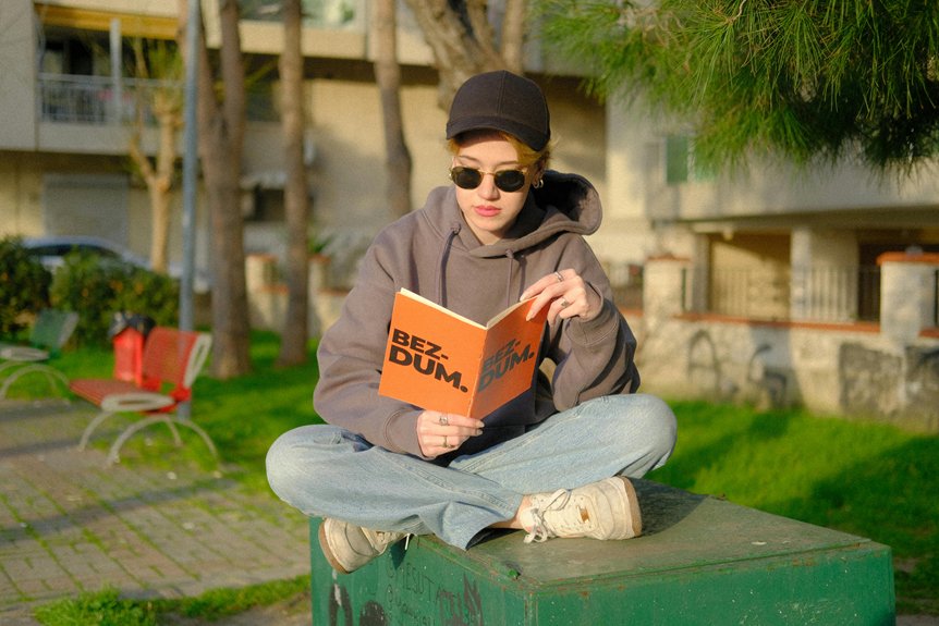 últimas tendências de calçados reveladas