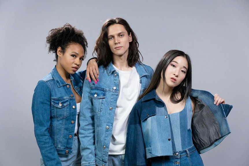 tons neutros tendências de moda